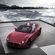 Maserati GranCabrio Sport