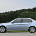 BMW 3 Series Gen.5