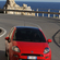 Fiat Grande Punto - Punto Evo Gen.3