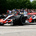 McLaren was excluded from Formula 1 in 2007