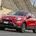 Fiat 500X 1.3 Multijet 16v S&S Pop Star