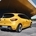 Renault Clio R.S.