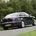 Jaguar XJ 3.0 V6 Diesel S Supersport LWB