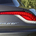 Fisker Surf