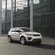 Land Rover Evoque 2.0 TD4 4x4