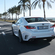 Lexus RC 300h Executive+