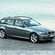 BMW 318d Touring Navigation (E91) LCI