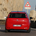 Fiat Grande Punto - Punto Evo Gen.3