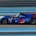 O carro da Alpine foi o mais rápido nos testes de pré-temporada no circuito de Paul Ricard