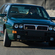 Lancia Lancia Delta HF Integrale 16v Evoluzione