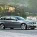 BMW 320d Touring Auto LifeStyle (E91) LCI