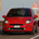 Fiat Grande Punto - Punto Evo Gen.3