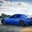 Maserati Granturismo Sport Debuts with New Style and 460hp, 4.7l V8