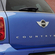 MINI (BMW) Cooper Countryman ALL4