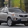 Kia Sorento LX V6 AWD