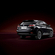 Lexus RX 450h F Sport