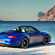 911 Carrera GTS: the most powerful Carrera ever