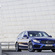 Mercedes-Benz C Station 220 Bluetec