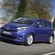 Toyota Verso-S 1.4 D-4D Exclusive