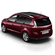 Renault Grand Scenic 1.5 dCi FAP ECO2 Luxe