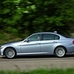 BMW 3 Series Gen.5