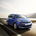 Toyota Verso-S 1.4 D-4D Exclusive