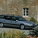 Citroën XM 2.0i Estate