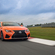 Lexus RC 200t F SPORT+