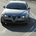 Alfa Romeo GT 1.9 Multijet 16v Progressive