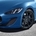 Maserati Granturismo Sport Debuts with New Style and 460hp, 4.7l V8