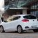 Kia Cee'd 1.6 GDI