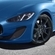 Maserati Granturismo Sport Debuts with New Style and 460hp, 4.7l V8