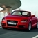 Audi TT Roadster 2.0 TDI quattro S tronic