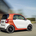 smart fortwo 1.0