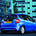 Honda Jazz 1.4 i-VTEC Executive (11)