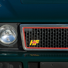 Lancia Lancia Delta HF Integrale 16v Evoluzione