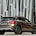 Mercedes-Benz GLA 220d 4MATIC 7G-DCT