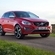 Volvo Volvo XC60 D4 R-Design