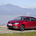 Volkswagen Polo GP 1.4I TDI Bluemotion