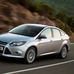 Ford Ford Focus (UK) Gen.3