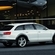 Audi A6 Allroad 3.0 V6 TDI quattro S tronic Clean Diesel