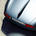 Detail from the Superleggera Vision rear