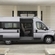 Citroën Jumper Furgão 33 L3H2 HDi Confort