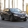 Seat Leon ST 1.0 EcoTSI Ecomotive Style DSG S&S