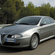 Alfa Romeo GT 3.2 V6 Luxury