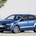 Volkswagen Polo Blue GT