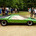 Alfa Romeo Carabo