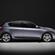 Renault Megane III 1.4 TCe 130cv Dynamique