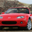 Mazda MX-5 1.8