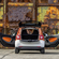 smart fortwo 1.0